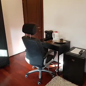 https://cazare-monza.bucharesthotelsnow.com