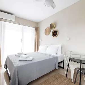 hotellátogatás