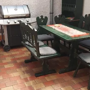 hotellátogatás