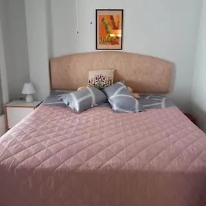 hotellátogatás