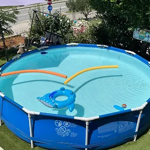 hotellátogatás