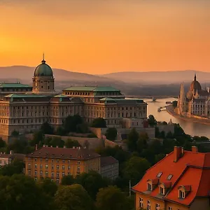 hotellátogatás