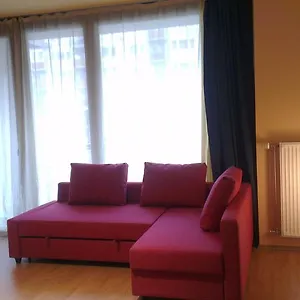 hotellátogatás