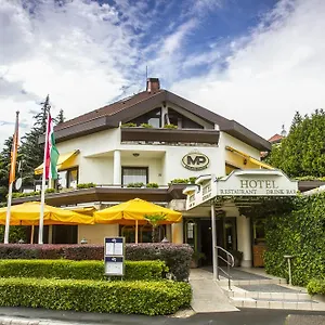 https://hotel-molnar.inbudapesthotels.com