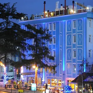 https://blue-house-hotel.istanbul-turkeyhotels.com
