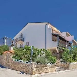 hotellátogatás